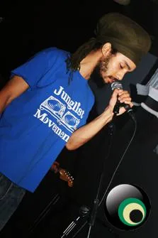 Club Smith