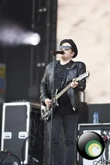 R1 Big Weekend Gallery C
