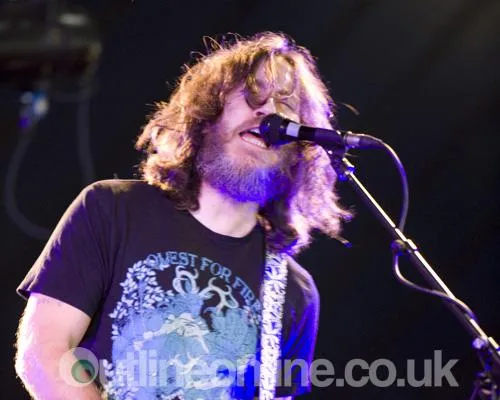 Latitude 2010