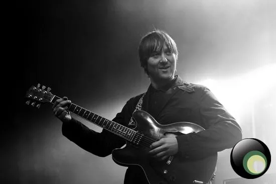 Kaiser Chiefs