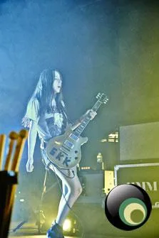 Haim