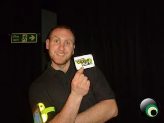 Norwich Fashion Week @ Epic