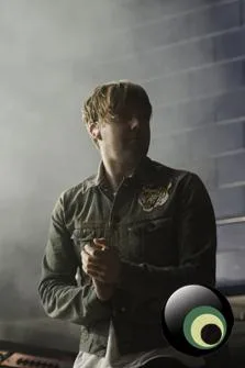 Kaiser Chiefs