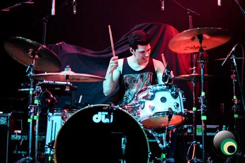 Papa Roach