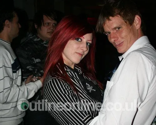 Pams Oct 08