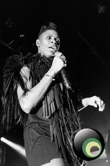 Skunk Anansie