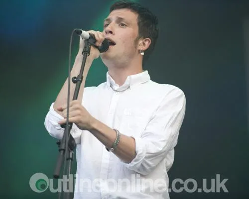 Latitude 2010