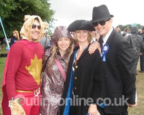 Latitude 2008 2
