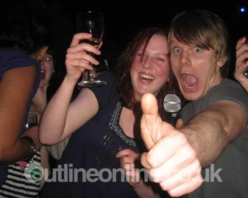 Karaoke