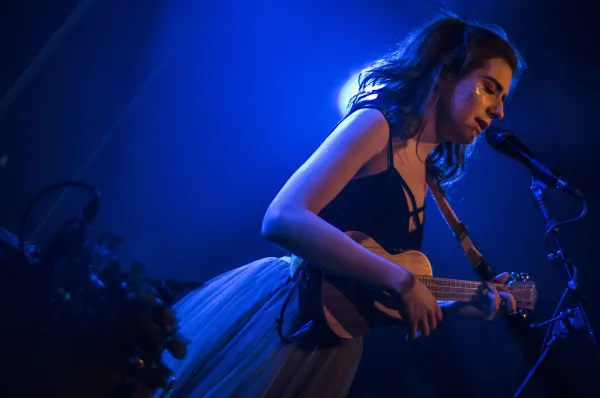 Dodie