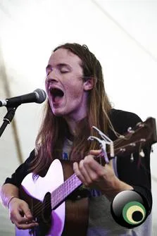 Latitude Photos 2014