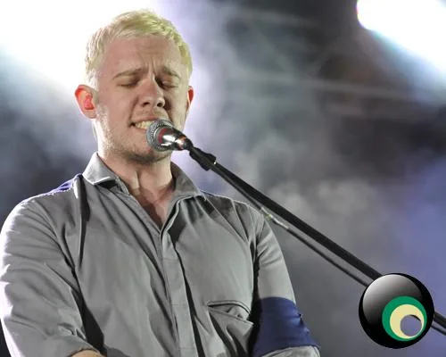 Latitude 2011