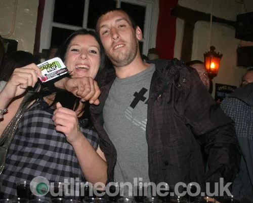 Jagerfest