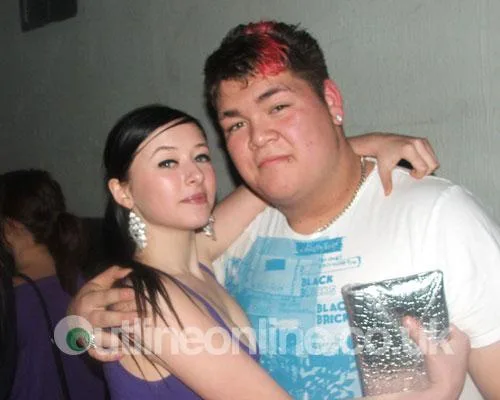 CCN Xmas Party