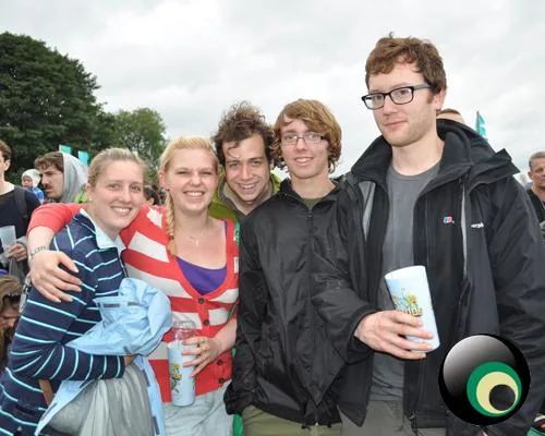 Latitude 2011