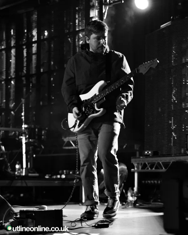 Tom Meighan