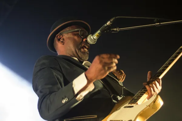 The Specials