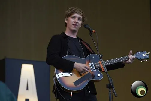 R1 Big Weekend Gallery E