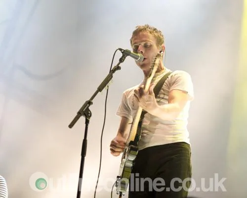 Latitude 2010