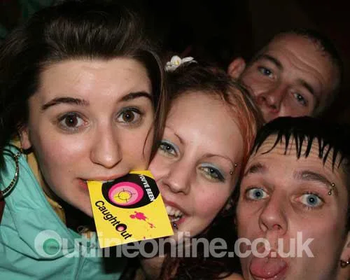 Andy C