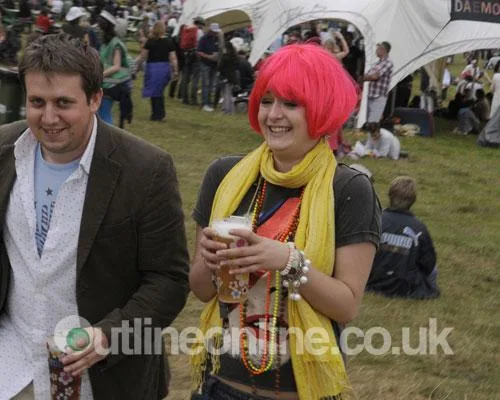 Latitude 2008 1a