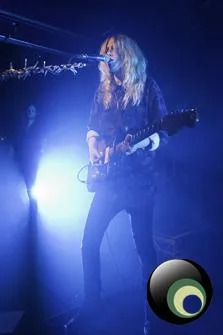 Ladyhawke