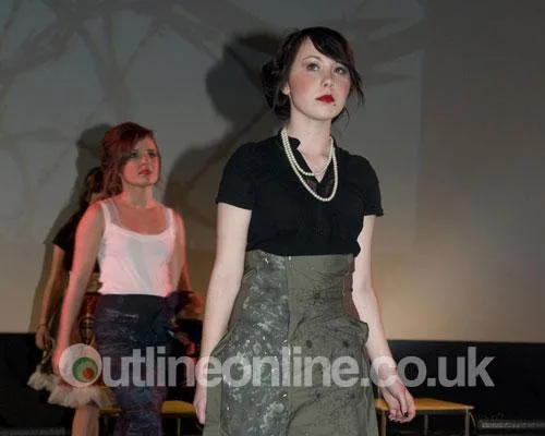 Fashion Show