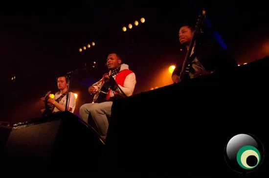 MOBO Awards