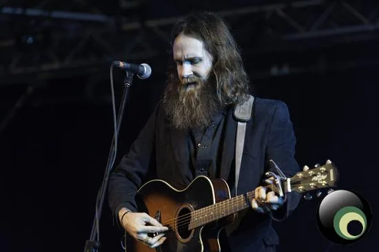 Latitude Festival 2012 // Part 3
