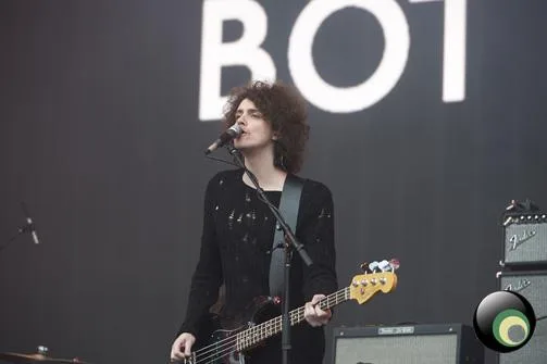 R1 Big Weekend Gallery D