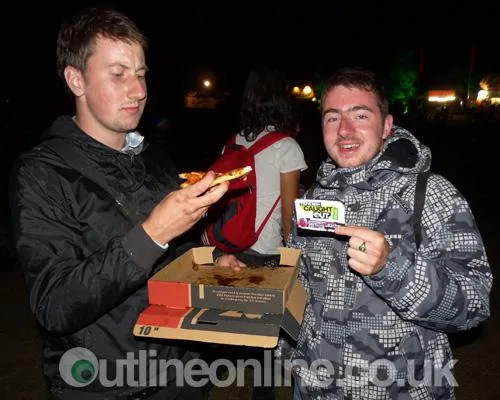 Latitude 2010