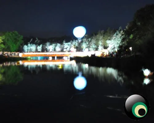 Latitude 2011