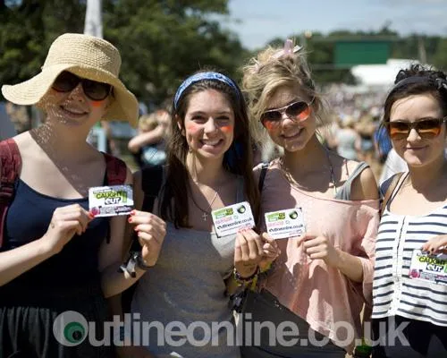 Latitude 2010