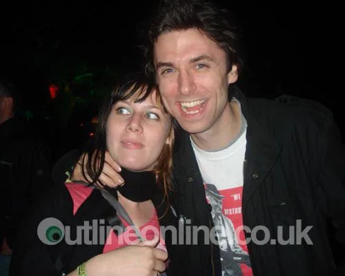 Latitude 2008 1