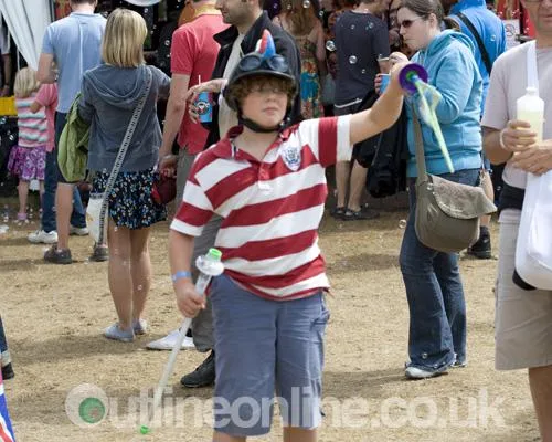 Latitude 2010