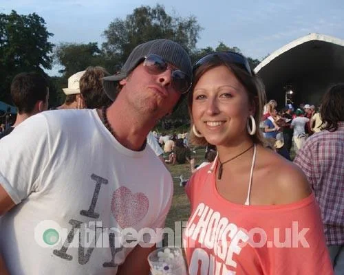 Latitude Part 1