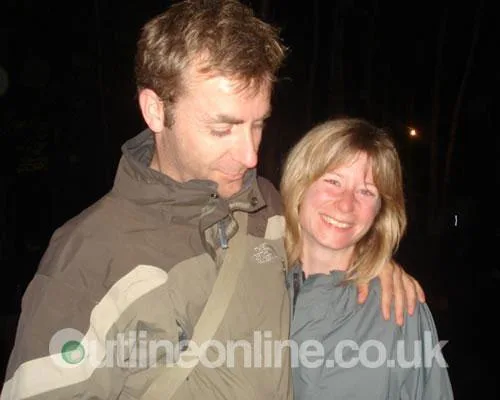 Latitude 2008 2