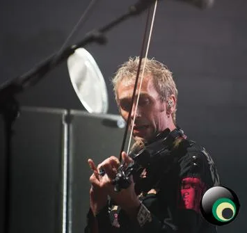 The Levellers