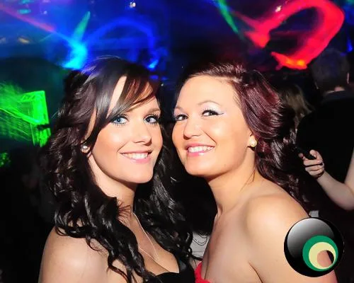 Chase & Status