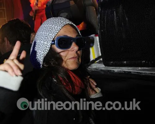 Latitude 2008 3a