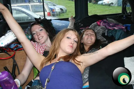 Soundflow 2012