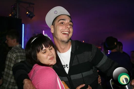 Soundflow 2012