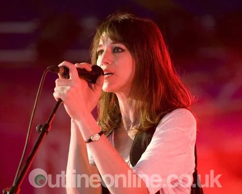 Latitude 2010