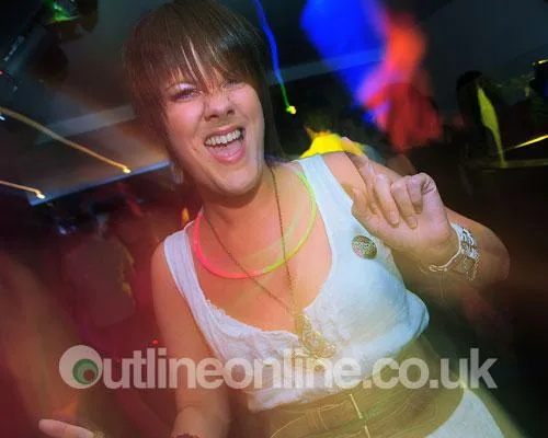 Miss Devine