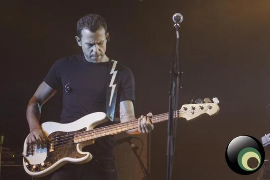 Latitude Festival 2012 // Part 3