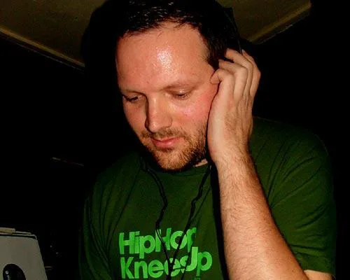 Beatfix - 17.09.05
