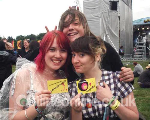 Latitude 2008 1