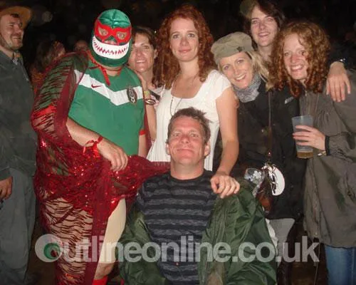 Latitude 2008 2