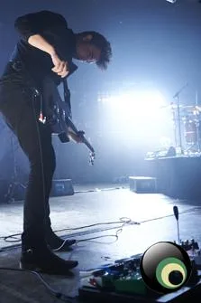 Royal Blood