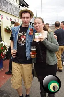 Brickfest 2012